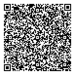 QR код "Пресс-Базар"