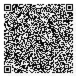 QR код "Piramida interiors"