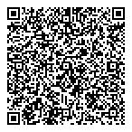 QR код "Дядя"