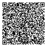 QR код "SCAVOLINI"