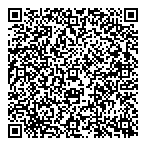 QR код "М-студио"
