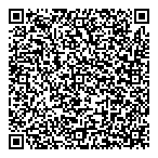 QR код "Дива-Мебель"