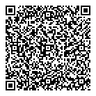 QR код "Мастер Маркет"