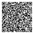 QR код "Эрамэйк"