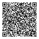 QR код "Олимп"