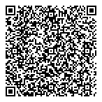 QR код "ОТ и ДО"
