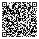QR код "Art & home"