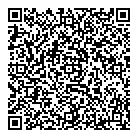 QR код "12 стульев"