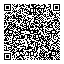 QR код "Идеал"