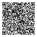 QR код "Центр мебели"