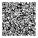 QR код "Уютный дом"