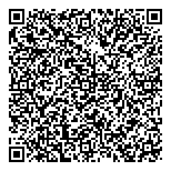 QR код "Рекламная Кампания"