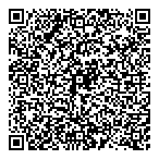 QR код "Дом Мебели"