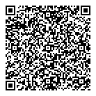 QR код "Престиж"