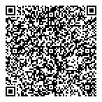 QR код "Ателье мебели"