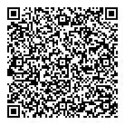 QR код "Людмила"
