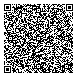 QR код "Центр мебели"