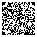 QR код "Галерея"