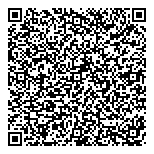 QR код "Астра"