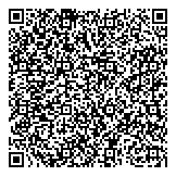 QR код "Мир стекла"