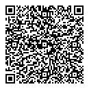 QR код "Шторы и ткани"
