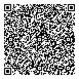 QR код "Планета Сервис"