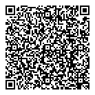 QR код "Левша"
