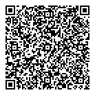QR код "Фирма Мишель"