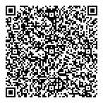 QR код "Мария"
