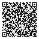 QR код "Немо"