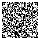 QR код "Мария"