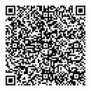 QR код "Орион"