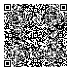 QR код "Малина"