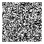 QR код "Дедал–сервис"