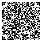 QR код "Данила мастер"