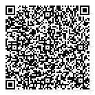 QR код "Mebel art"