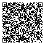 QR код "Командор"