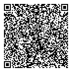 QR код "Кухни Дриада"