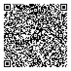 QR код "Дриада"