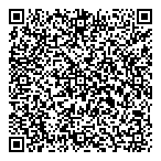 QR код "Командор"
