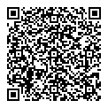 QR код "Infinity"