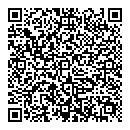 QR код "Марвин"