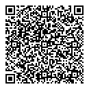 QR код "Сетан"