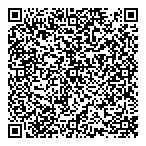 QR код "Еврокухни"