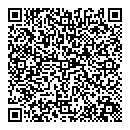 QR код "Диана"