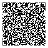 QR код "Motors88"