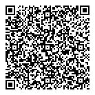 QR код "Спид-инфо"