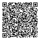 QR код "Мебель ВТА"