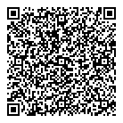 QR код "Мебель-Люкс"
