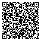 QR код "Омега 22"